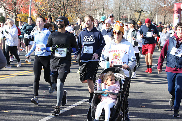 Start5Mile__0191