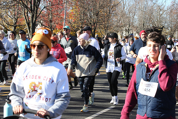 Start5Mile__0193