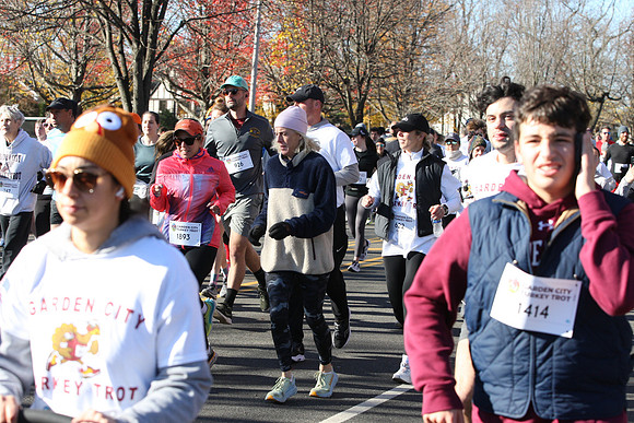 Start5Mile__0194
