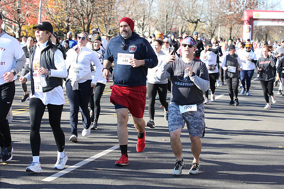 Start5Mile__0195