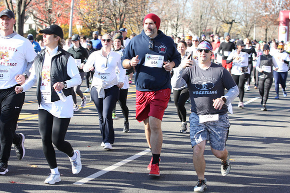Start5Mile__0196