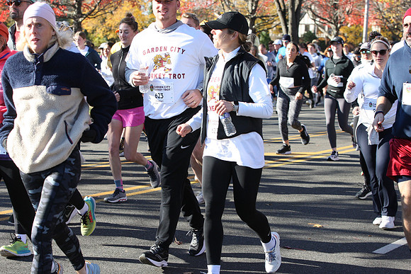 Start5Mile__0198