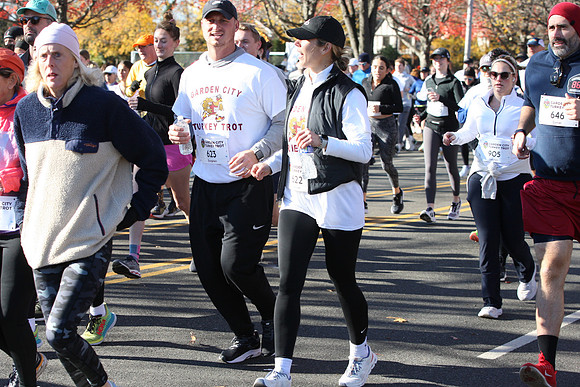 Start5Mile__0197