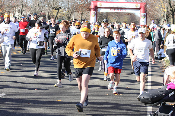 Start5Mile__0199