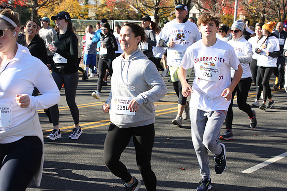 Start5Mile__0201