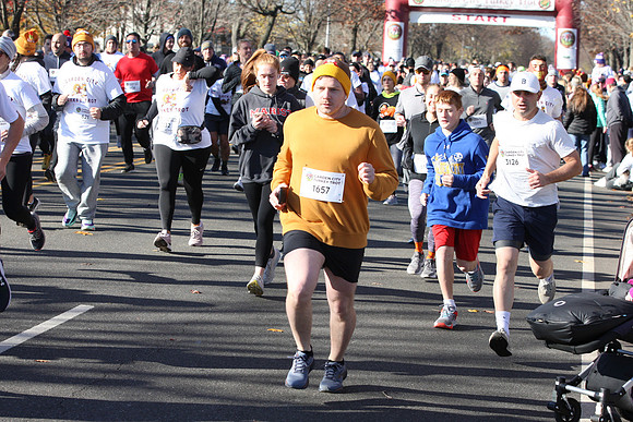 Start5Mile__0200