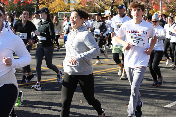 Start5Mile__0202