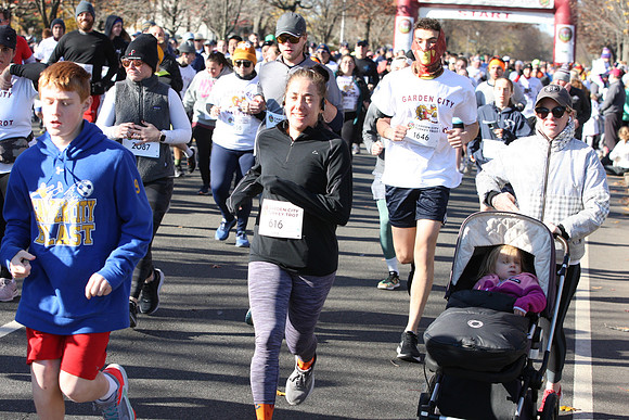 Start5Mile__0204