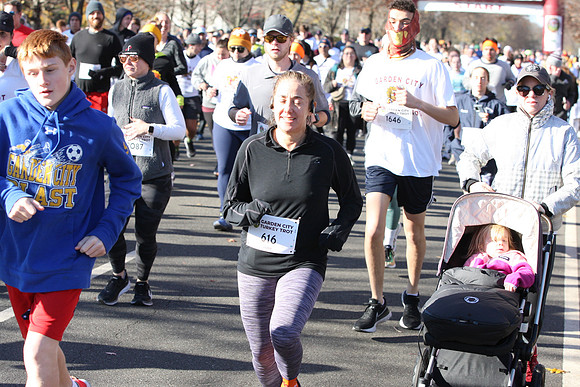 Start5Mile__0205