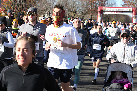 Start5Mile__0207