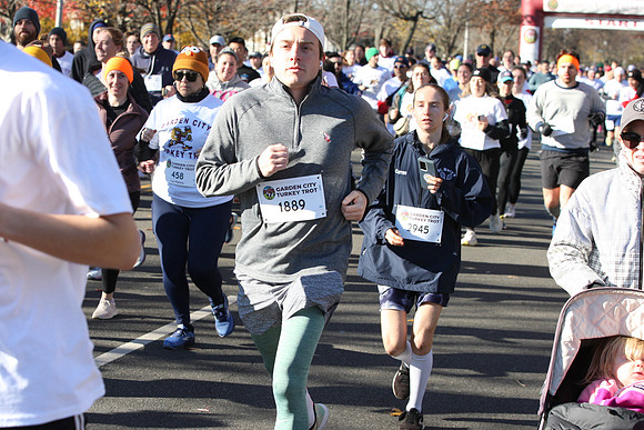 Start5Mile__0208
