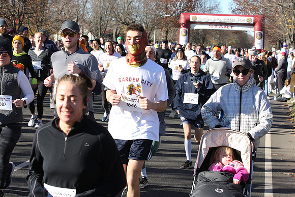 Start5Mile__0206