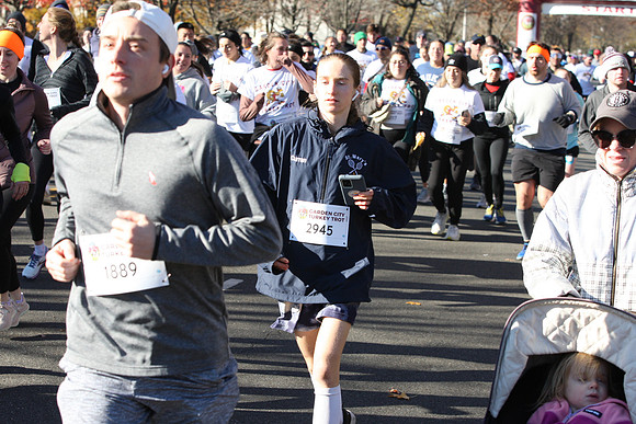 Start5Mile__0209