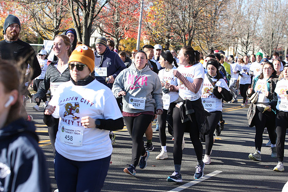 Start5Mile__0210