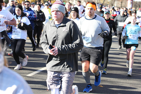 Start5Mile__0212