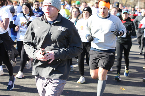 Start5Mile__0213
