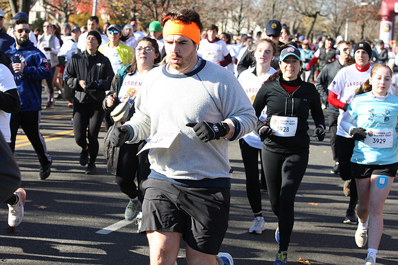 Start5Mile__0214