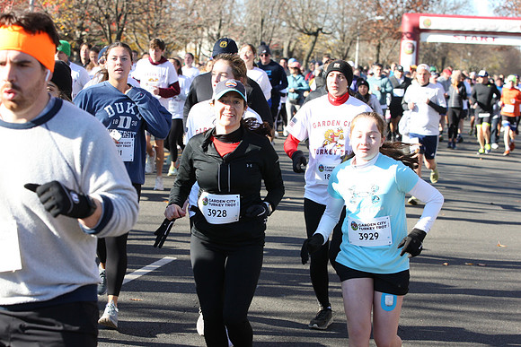 Start5Mile__0215