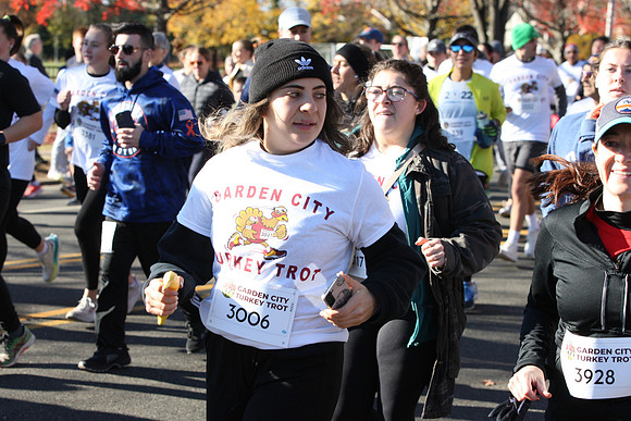Start5Mile__0218