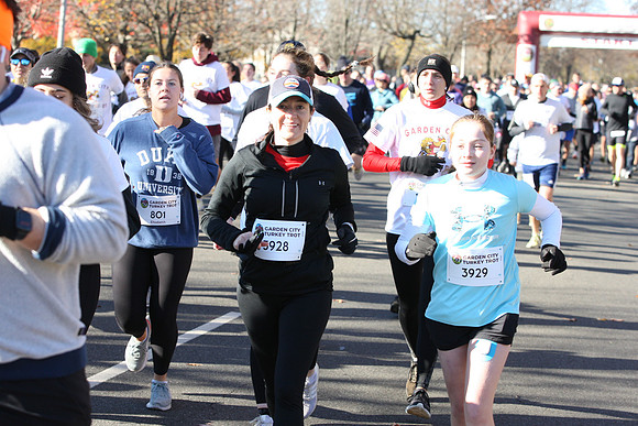 Start5Mile__0216