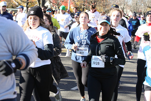 Start5Mile__0217