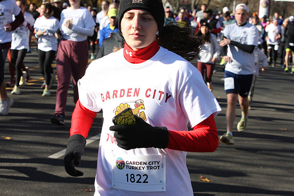 Start5Mile__0219