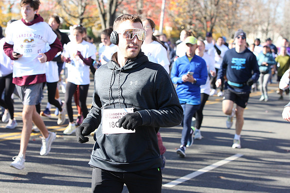 Start5Mile__0220