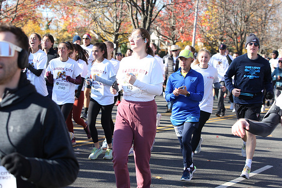 Start5Mile__0221