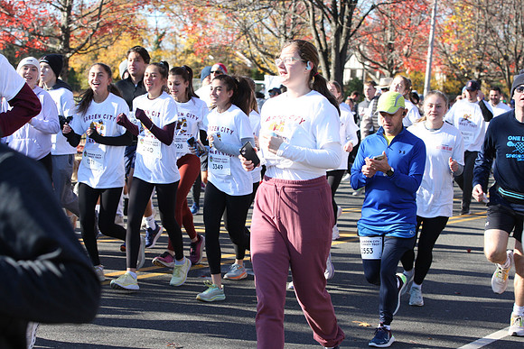 Start5Mile__0222