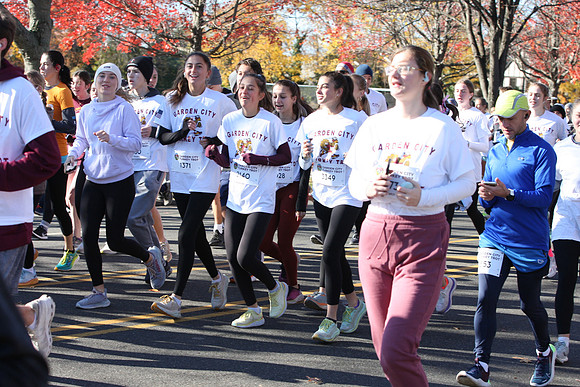 Start5Mile__0223