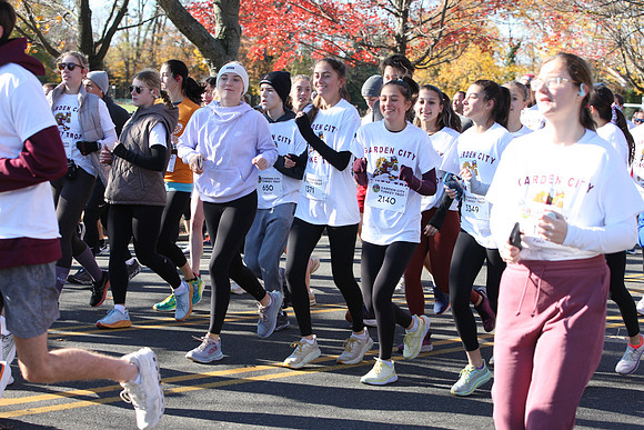 Start5Mile__0224