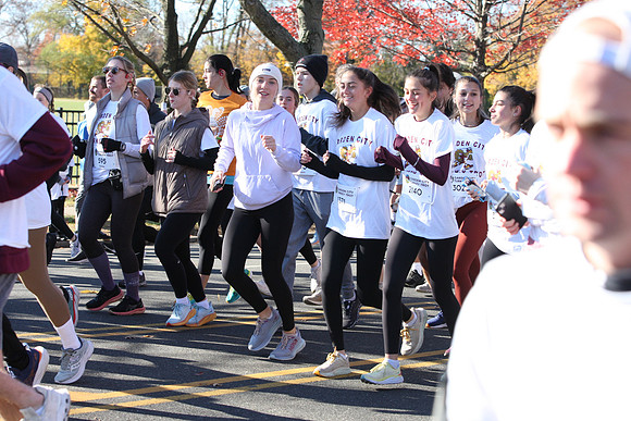 Start5Mile__0225