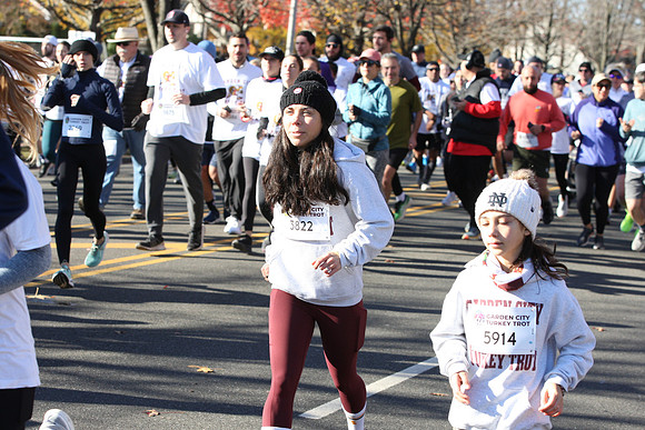 Start5Mile__0226