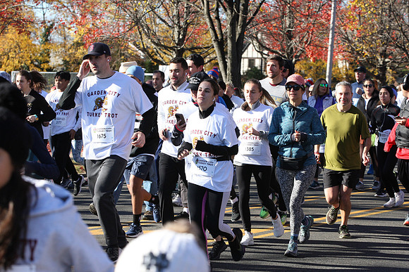 Start5Mile__0228