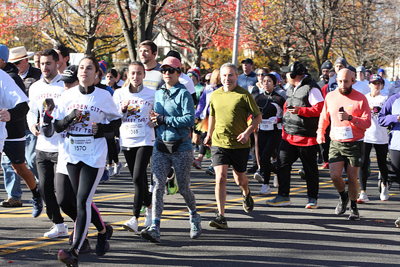 Start5Mile__0229