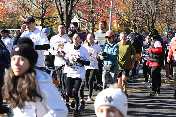 Start5Mile__0227