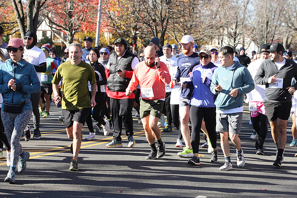 Start5Mile__0230