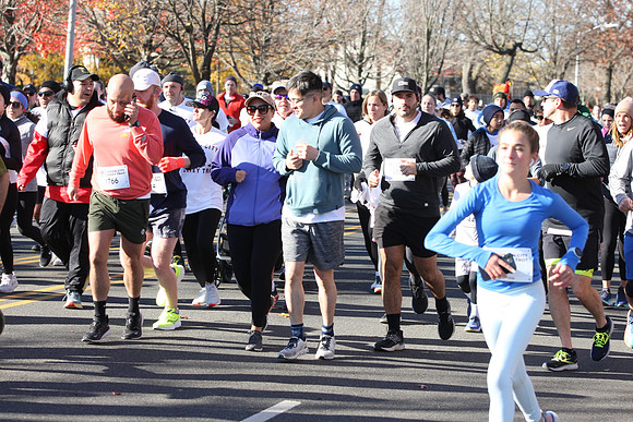 Start5Mile__0231