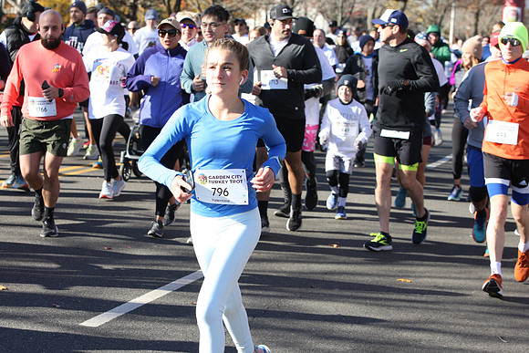 Start5Mile__0232