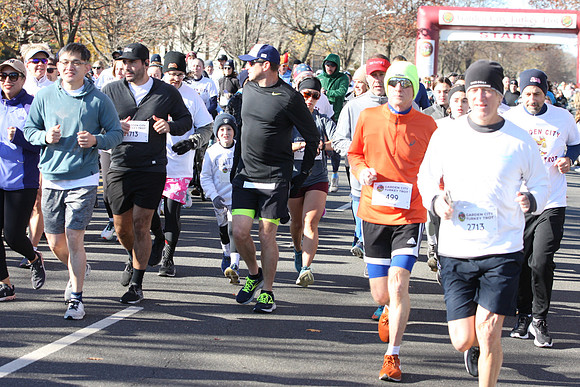 Start5Mile__0233