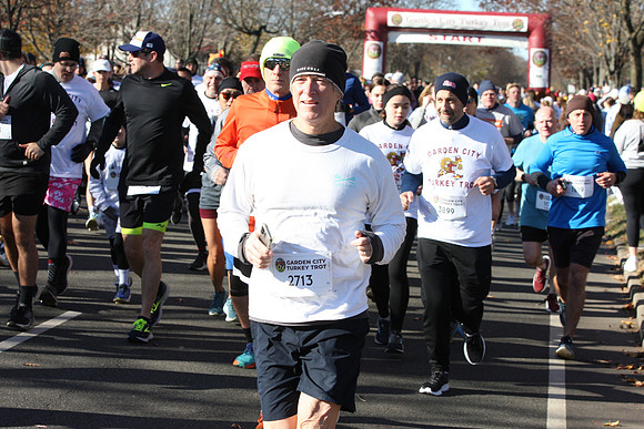 Start5Mile__0234