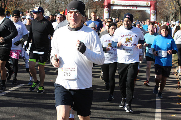 Start5Mile__0235