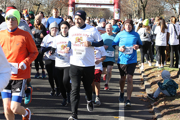 Start5Mile__0236