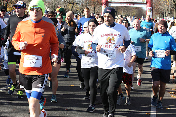 Start5Mile__0237