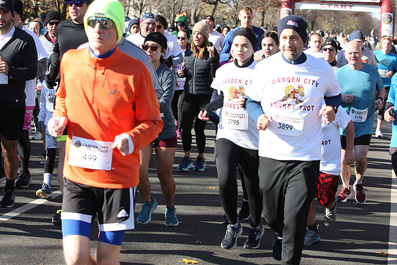 Start5Mile__0238
