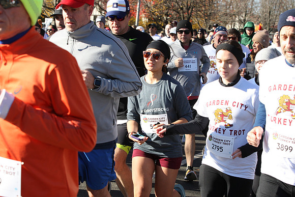 Start5Mile__0240