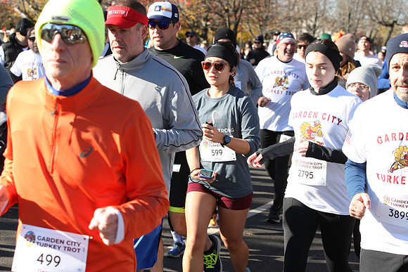 Start5Mile__0239