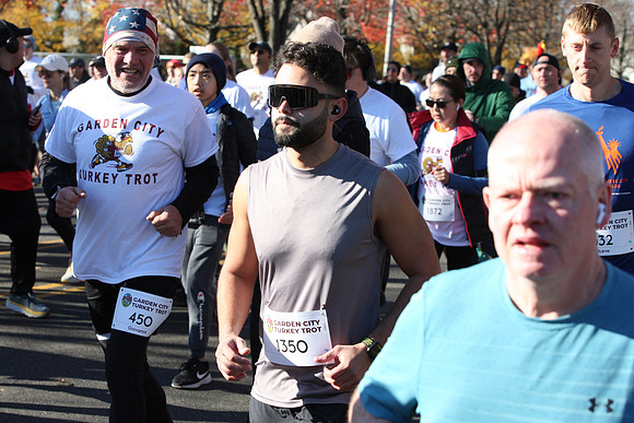 Start5Mile__0242