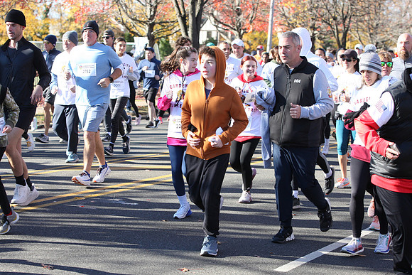 Start5Mile__0245