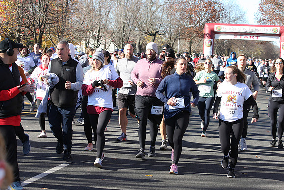 Start5Mile__0244